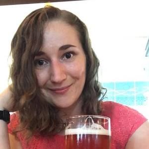 Meet your Posher, Meghan